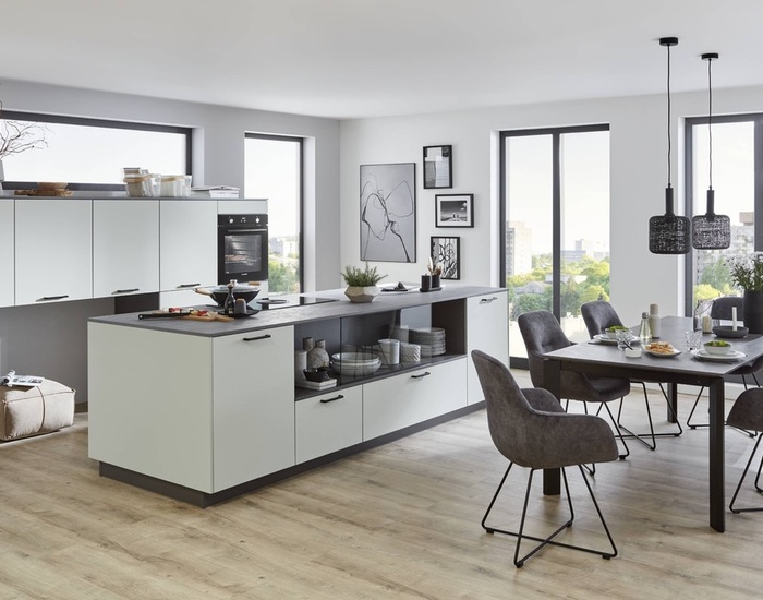 Senso_30820_23_Senso_494_M_B705475