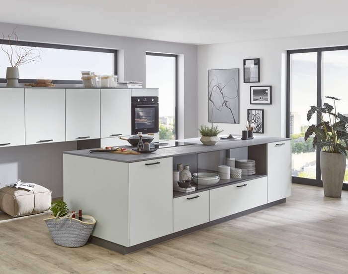 Senso_30821_23_Senso_494_M_B705473