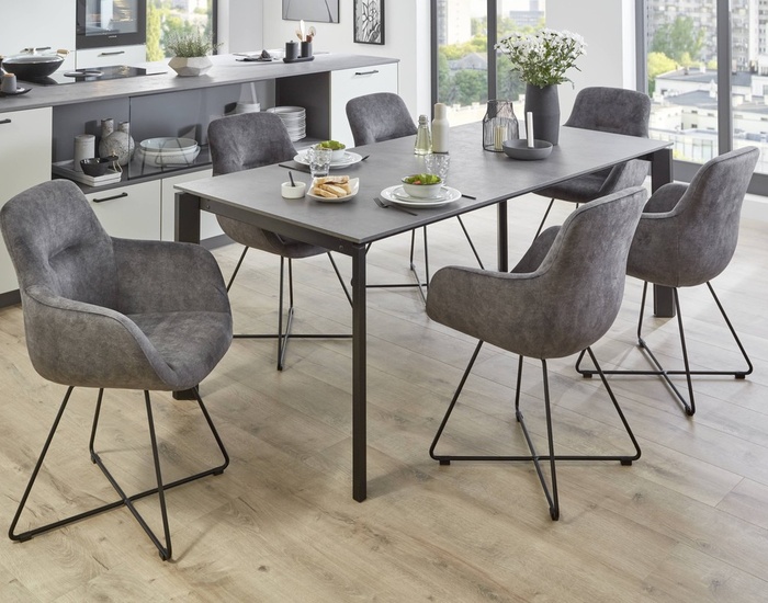 Senso_30822_23_Senso_494_D_B705475