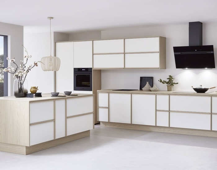 Senso_30823_25_Senso_488_M_B705383