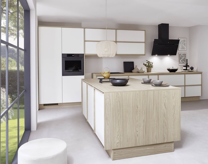 Senso_30824_25_Senso_488_D_B705383