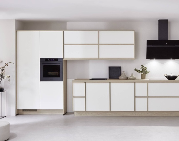 Senso_30825_25_Senso_488_M_B705491