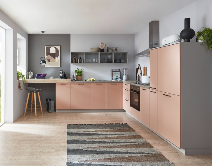 Senso_30846_23_Senso_492_M_B704877_R1