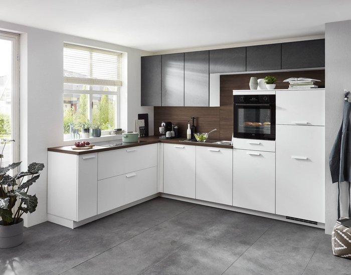 Senso_30931_23_Senso_490_M_B704875_R1