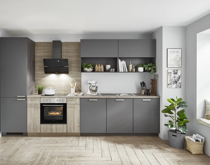 Senso_30965_23_Senso_491_M_B704861