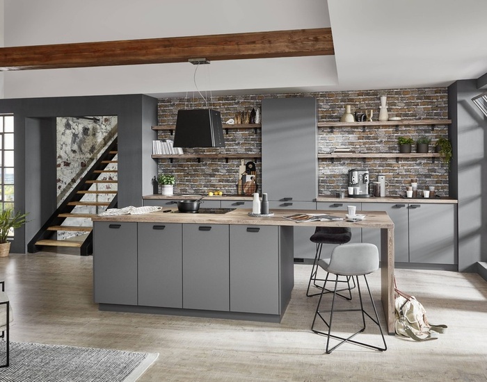 Senso_31042_23_Senso_491_M_B704997