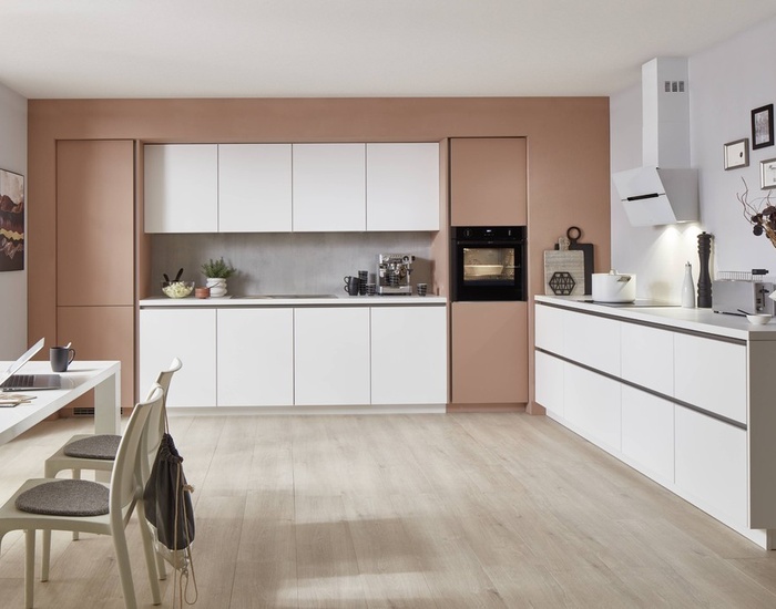 Senso_31107_23_P08_Senso_492_B705069