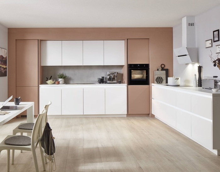 Senso_31108_23_P08_Senso_492_B704979