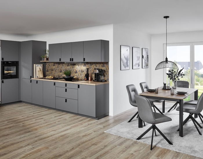 Senso_31114_23_Senso_491_M_B704575