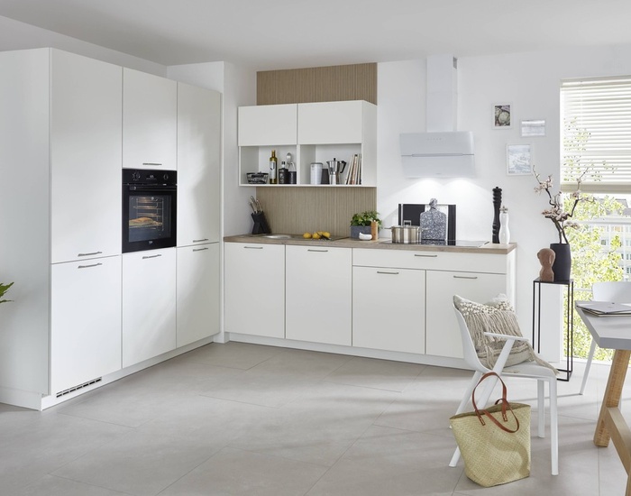 Senso_31125_23_Senso_488_M_B705413