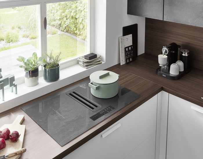 Senso_31206_23_Senso_490_D_B704875_R1