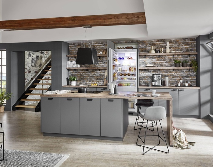 Senso_31279_23_Senso_491_M_B704997