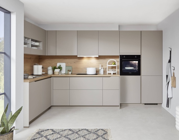 Senso_31634_25_Senso_483_M_B705361