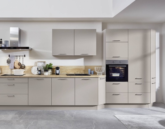 Senso_31635_25_Senso_483_M_B705327