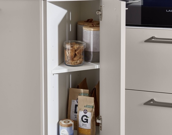 Senso_31636_25_Senso_483_D_B705327