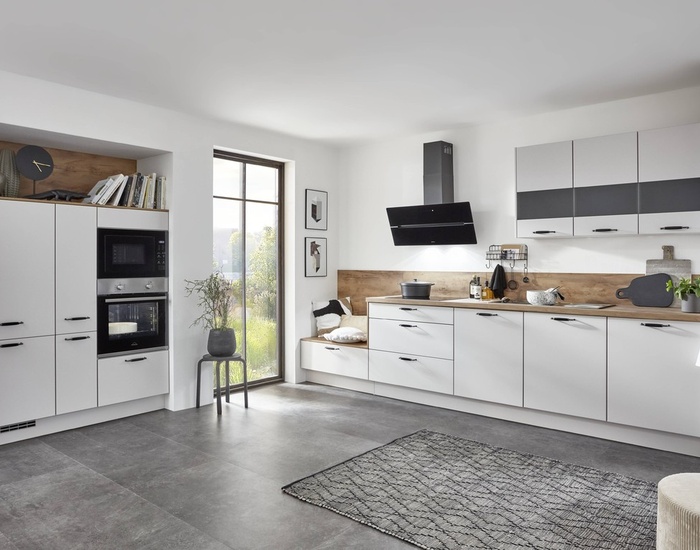 Softline_30659_24_Softline_508_B705467_M