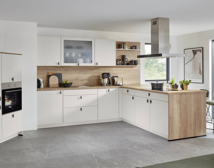 Softline_30826_25_Softline_504_M_B705377