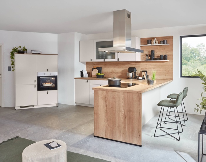 Softline_30827_25_Softline_504_M