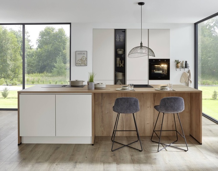 Softline_30828_25_Softline_504_M