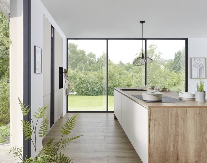 Softline_30829_25_Softline_504_M