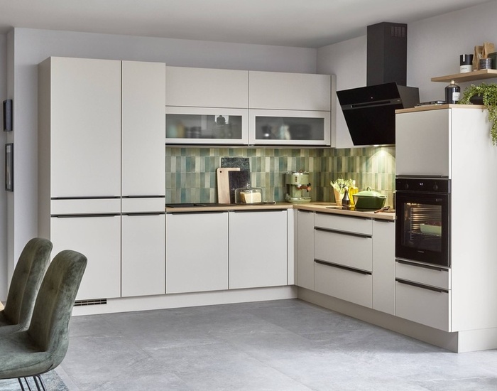 Softline_30860_25_Softline_504_M_B705353