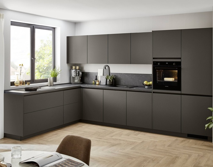 Softline_31866_25_Softline_505_M_B705355