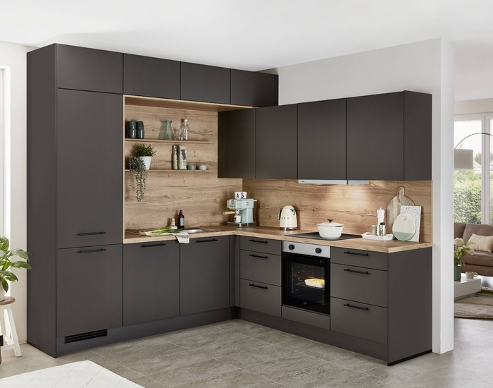 Softline_31890_25_Softline_505_M_B705357