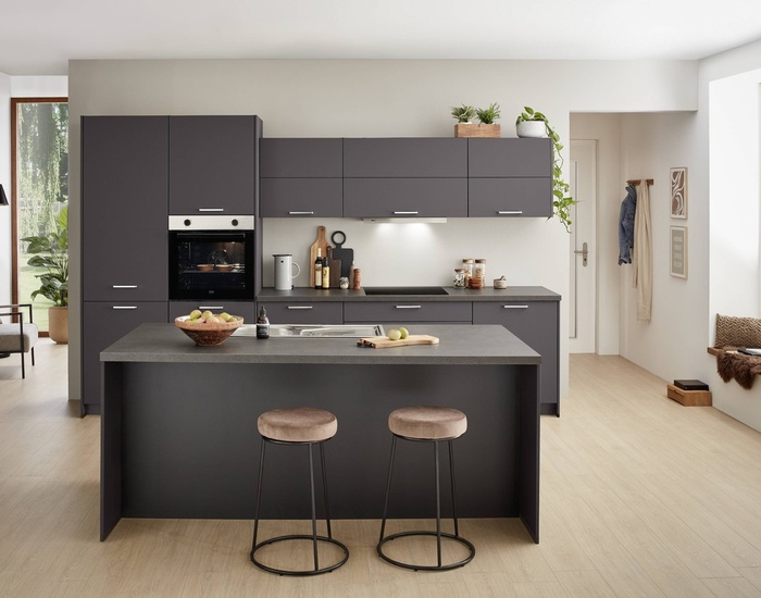 Softline_31939_25_Softline_505_M_B705379