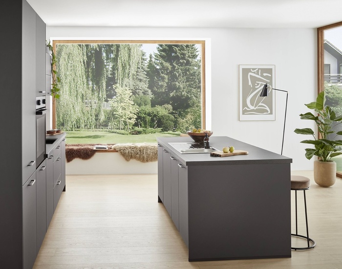 Softline_31940_25_Softline_505_M_B705379