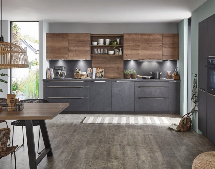 StoneArt_11182_18_StoneArt303_R1_B704947