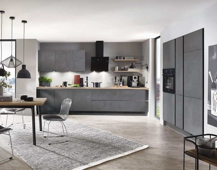 StoneArt_15563_17_StoneArt303_R4_B704943