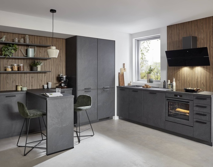 StoneArt_30684_24_StoneArt_303_M_R1_B705073