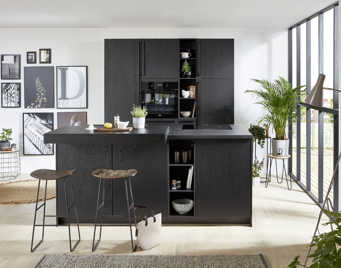 Structura_11484_20_Structura403_B705425