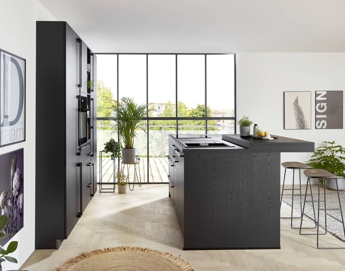 Structura_11485_20_Structura403_B705425