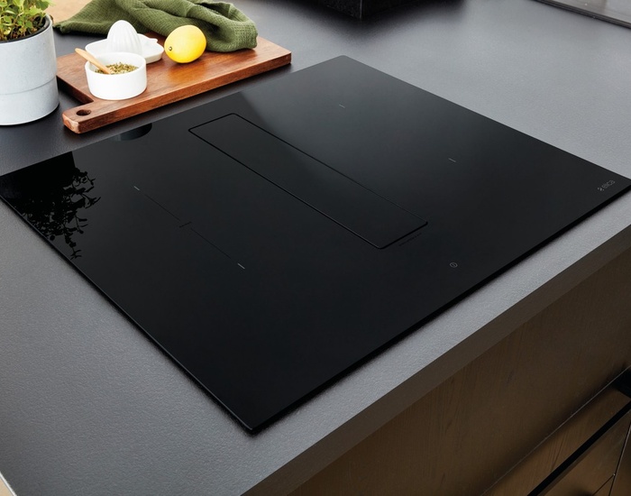 Structura_11486_20_Structura403_B705425_D