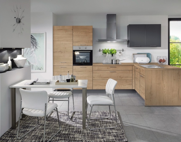 Structura_15882_15_Structura401_R2_B705409