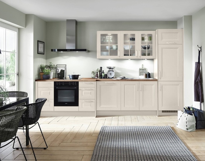 Sylt_14780_17_Sylt_848_M_B704727