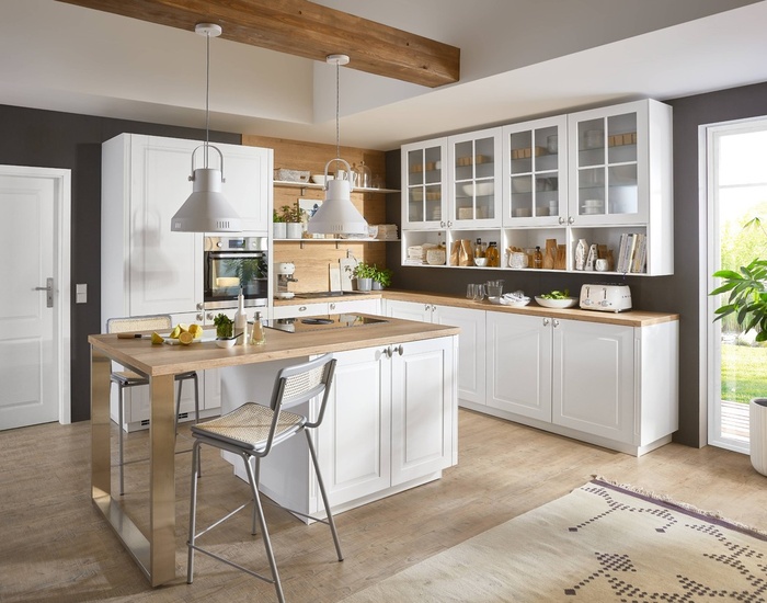 Sylt_30356_21_Sylt_847_M_R1_B704633