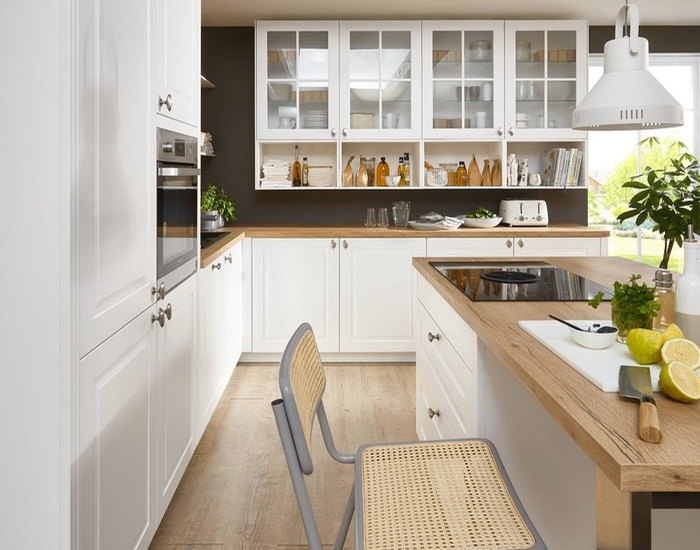 Sylt_30357_21_Sylt_847_M_R2_B705005