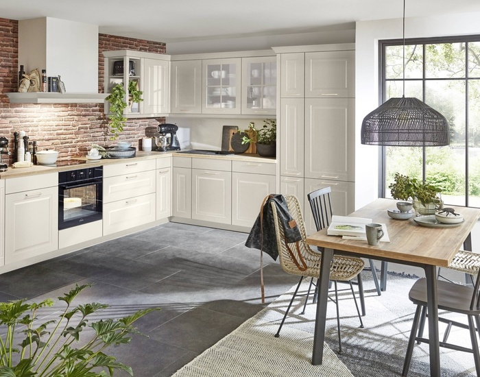 Sylt_30614_21_Sylt_848_M_B704177