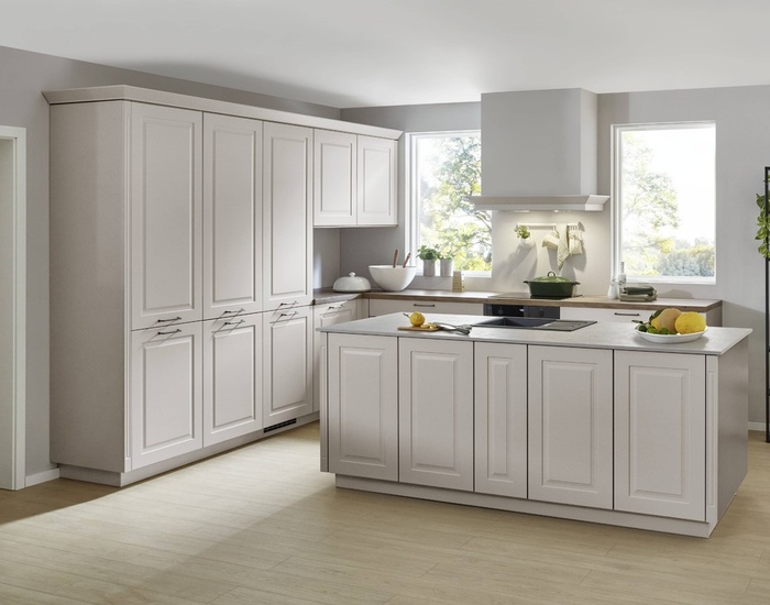 Sylt_30839_25_Sylt_848_M_B705371