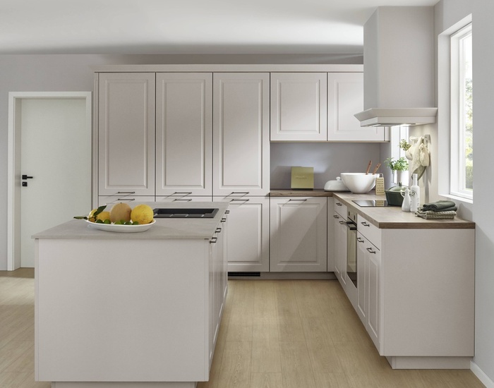 Sylt_30840_25_Sylt_848_M_B705371