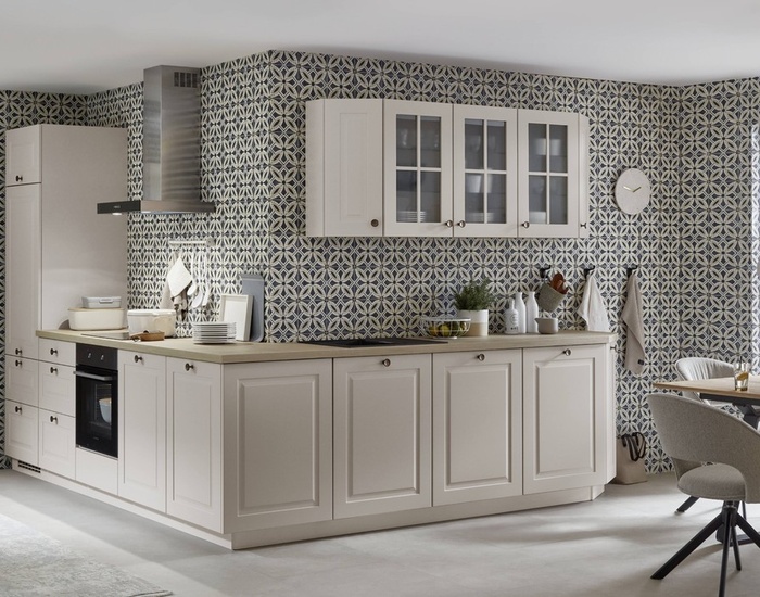 Sylt_30855_25_Sylt_848_M_B705349