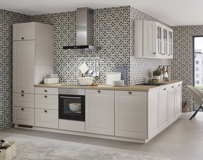 Sylt_30856_25_Sylt_848_M_B705349