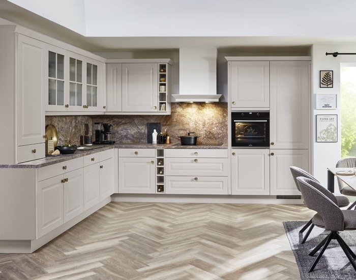 Sylt_30872_25_Sylt_848_M_B705347