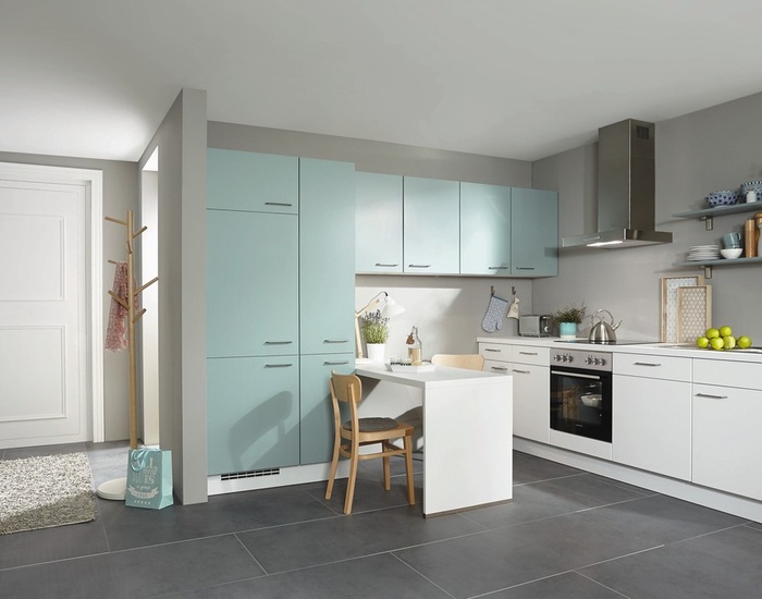 Touch_13968_16_Touch337_R1_B705415