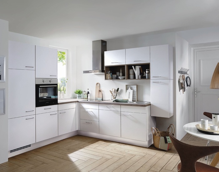 Touch_14367_16_Touch332_R2_B705411