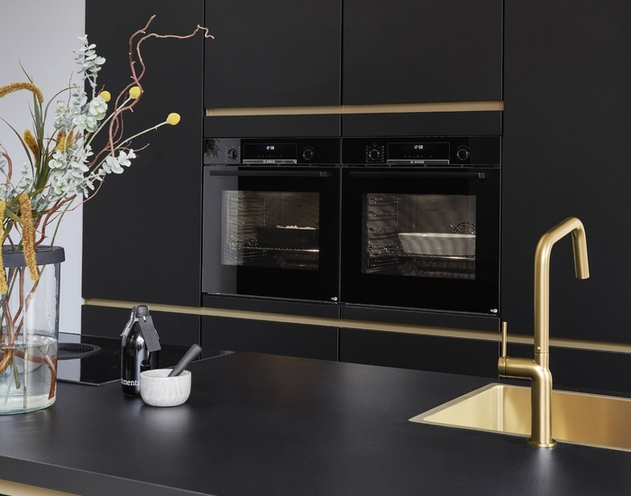 Touch_30486_21_Touch_340_D_R1_B704197