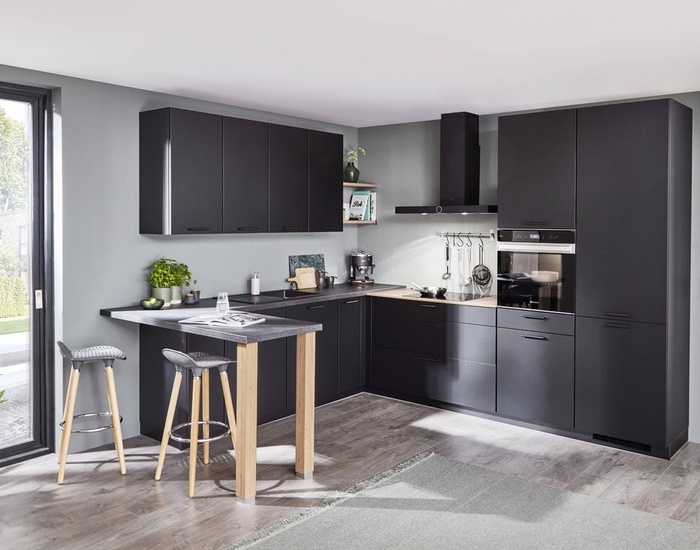 Touch_30652_22_Touch_340_B705447_M