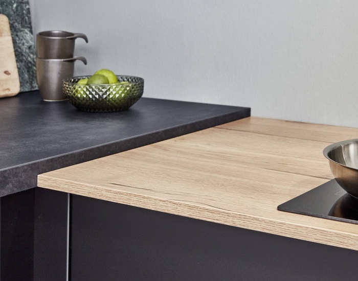 Touch_30653_22_Touch_340_B705447_D